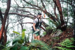 BIB: 
                            <button type="button" onclick="openModal(26295790)" class="btn btn-primary btn-sm float-right btn-popup" data-toggle="modal" data-target=".modal-high-quality">
                        <i class="fas fa-shopping-cart"></i> Add to Cart
                    </button>
                                            <button type="button" onclick="isThisMe(26295790, true)" class="btn btn-success btn-sm float-right btn-popup btn-isme hidden" data-toggle="tooltip" data-placement="bottom" title="นี่คือรูปของคุณใช่ไหม คลิกที่นี่เพื่อเอาเข้าอัลบั้ม">
                        <i class="fas fa-plus"></i> Add to album
                    </button>
                    <button type="button" onclick="isThisMe(26295790, false)" class="btn btn-warning btn-sm float-right btn-popup btn-isnotme hidden">
                        <i class="fas fa-ban"></i> Remove from album
                    </button>